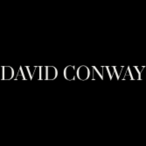 davidconwayphotography
